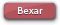 Bexar