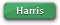 Harris